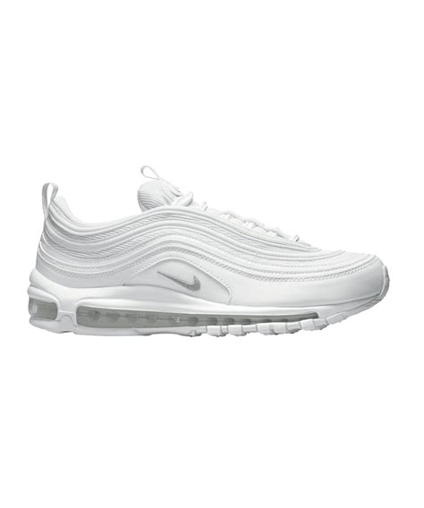 nike air 97 weiß grau|air max 97 ultra shoes.